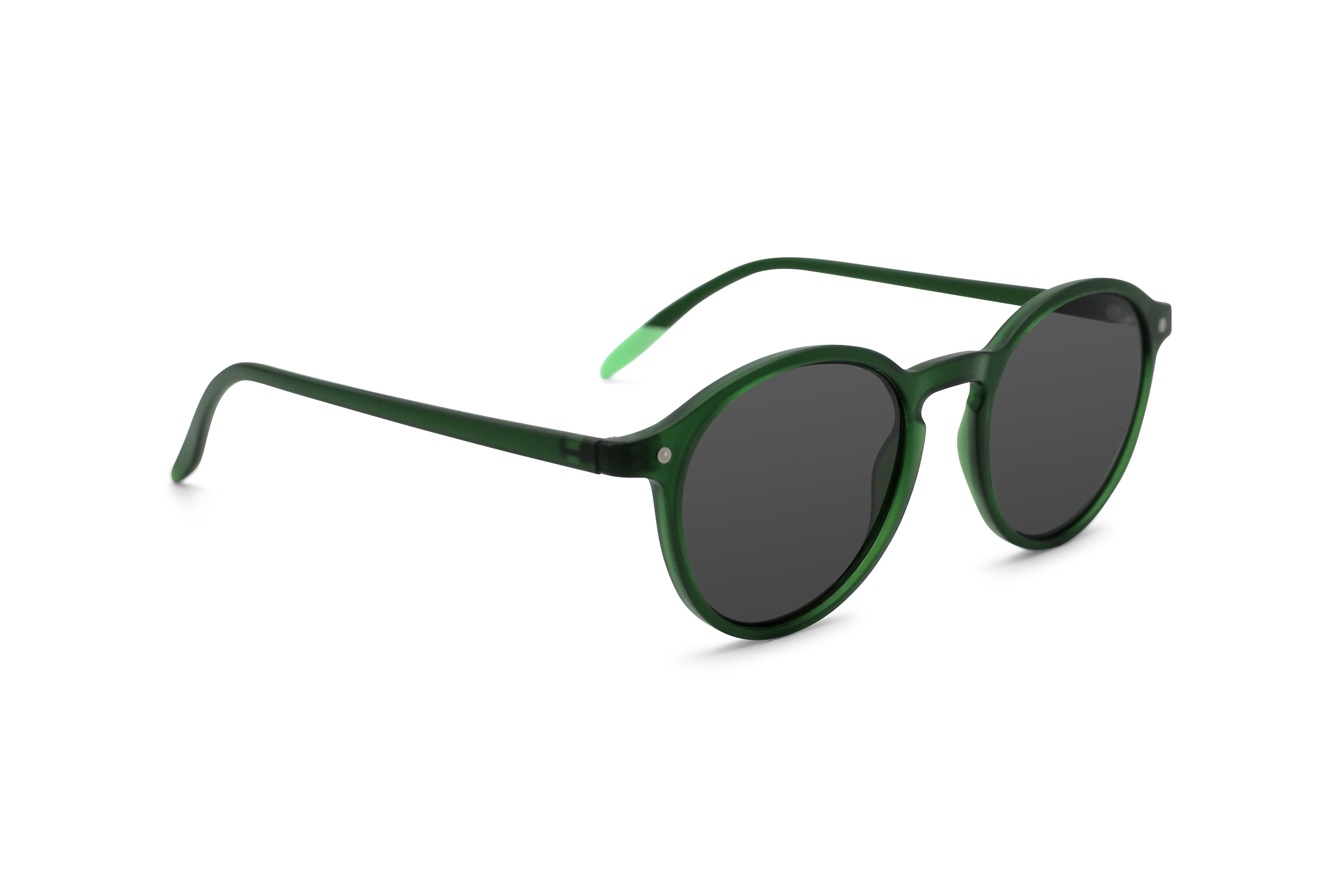 Tikal – Forest - SUNGLASSES-1