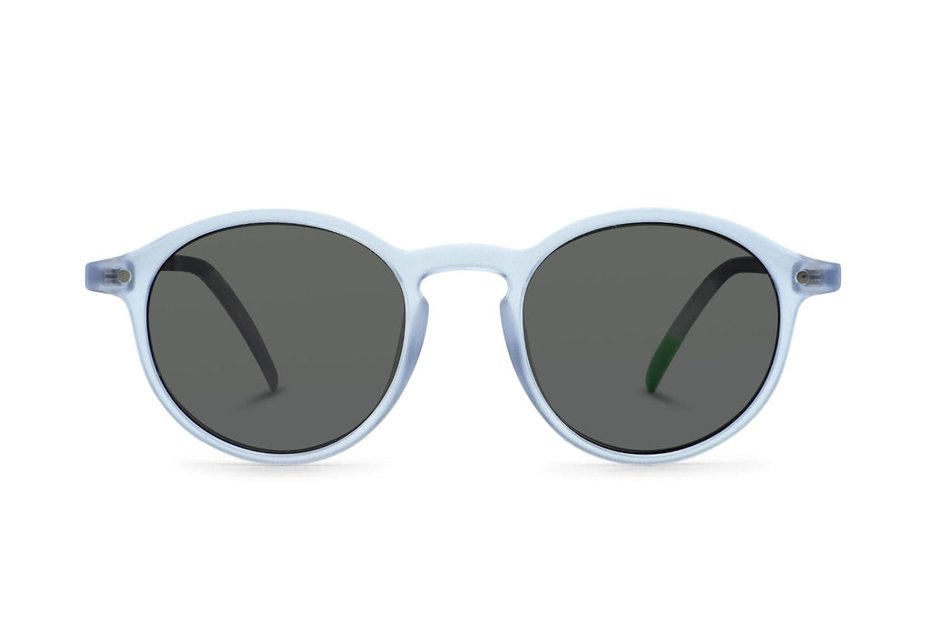 Tikal – Polar - SUNGLASSES-0