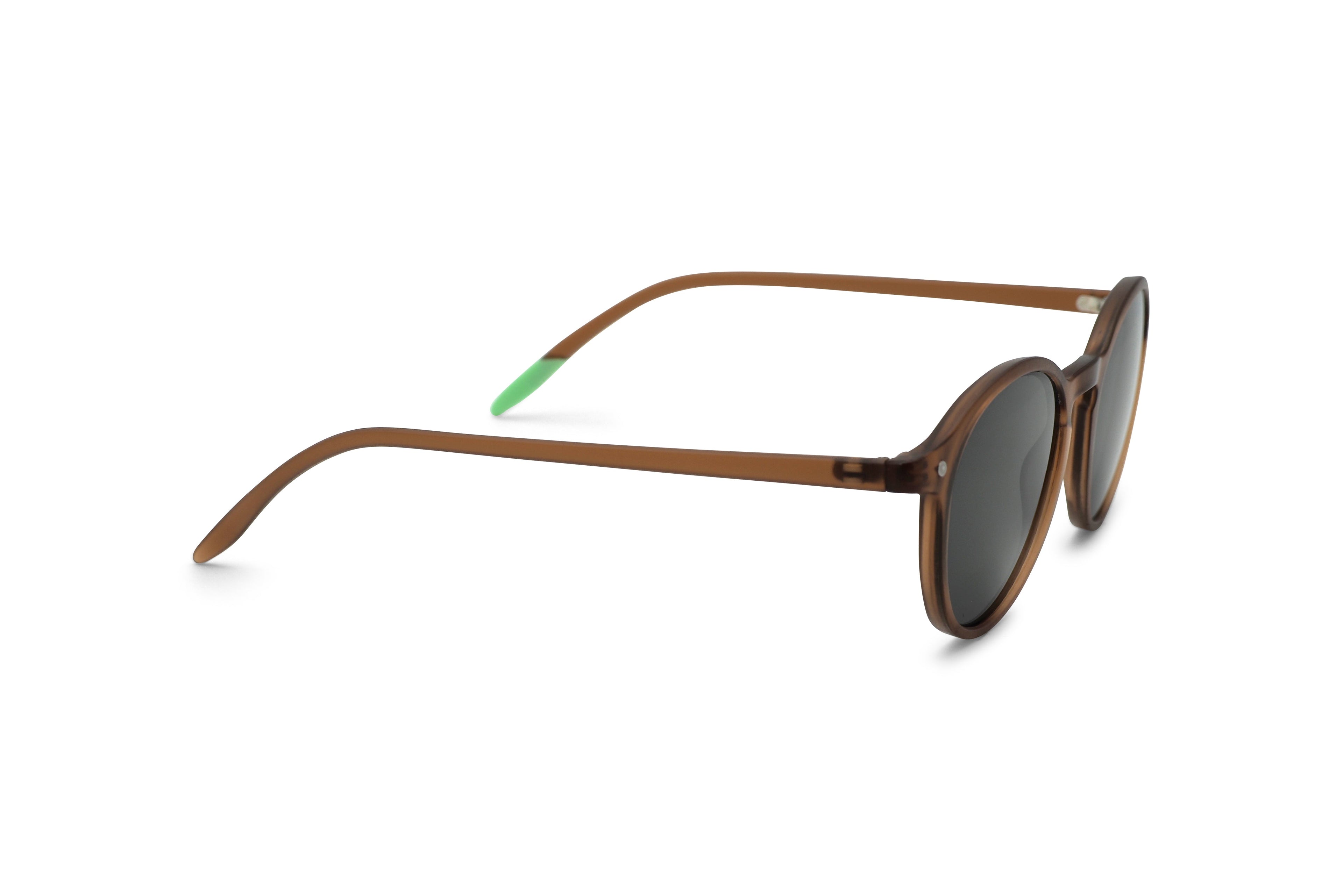 Tikal – Toffee - SUNGLASSES-2