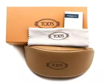 TOD'S MOD. TO0340-H0002C-3