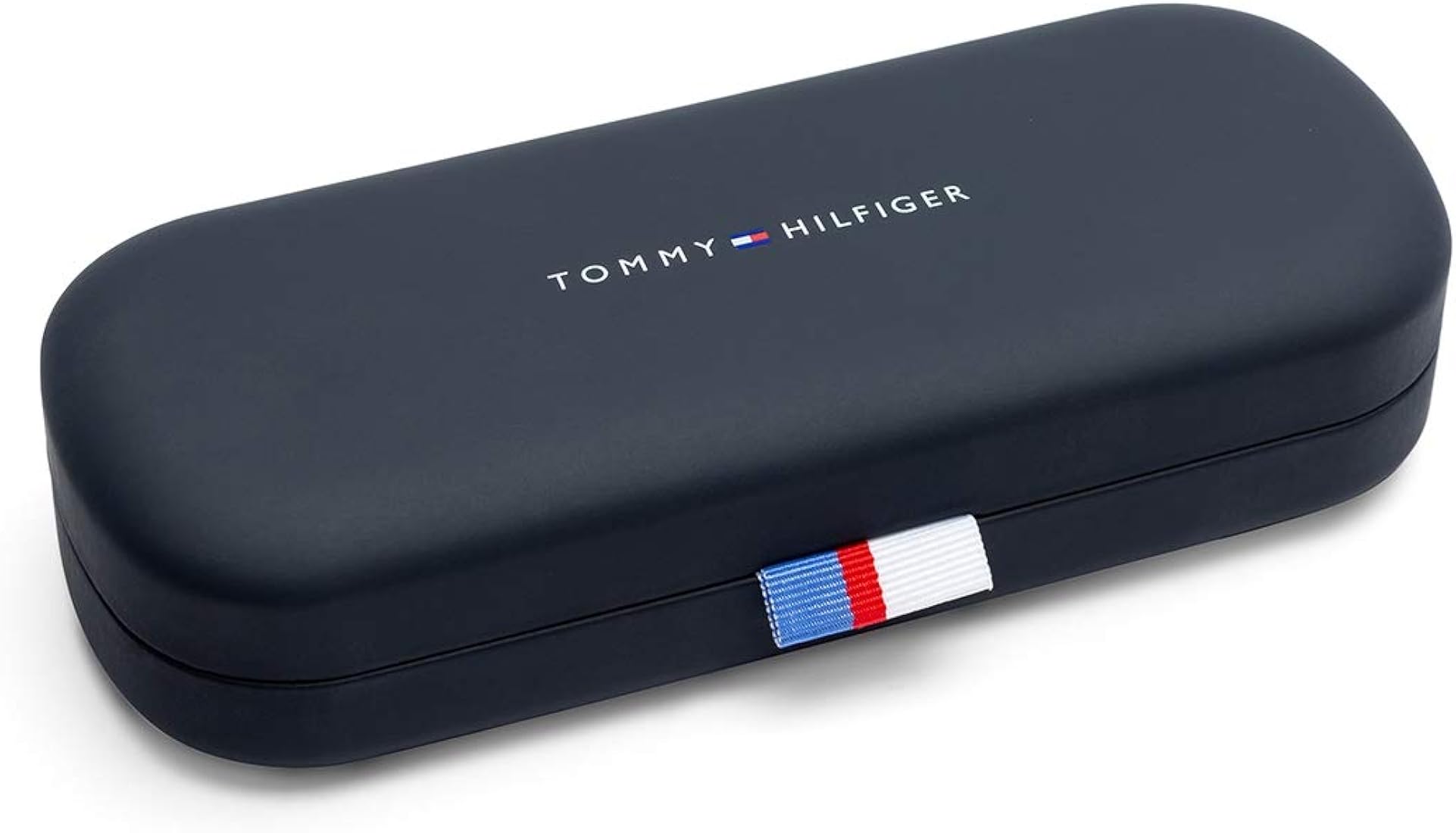 TOMMY HILFIGER MOD. TH2226_S548079O-3