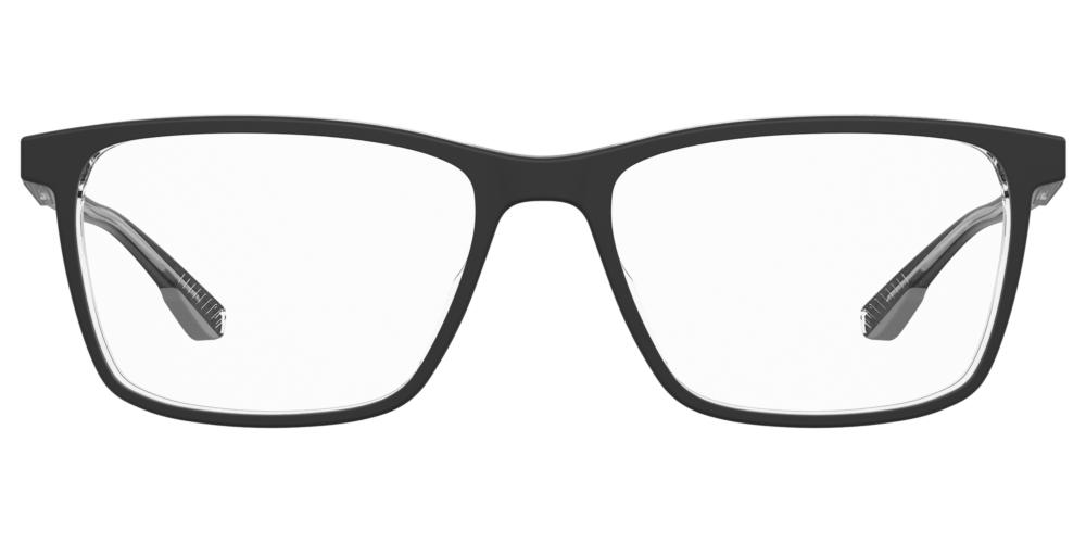 SOTTO ARMATURA MOD. UA5090XL_G-1