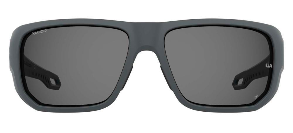 SOTTO ARMATURA MOD. ATTACCO UA 2-1