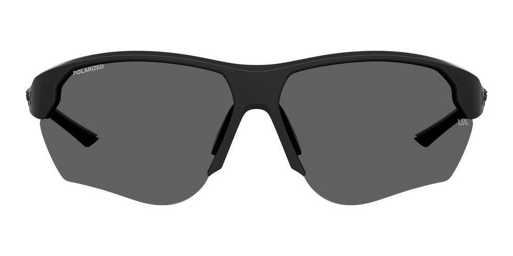 SOTTO ARMATURA MOD. UA COMPETE_F-1