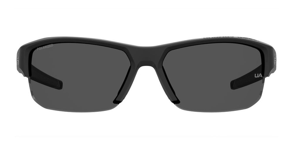 SOTTO ARMATURA MOD. UA FANATICA II-1