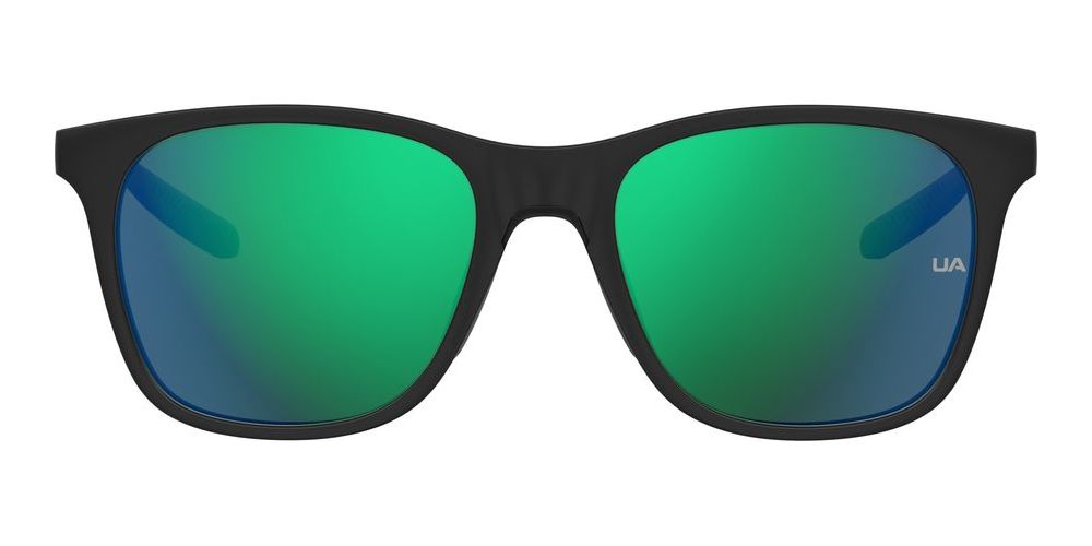 SOTTO ARMATURA MOD. UA GAMUT-1