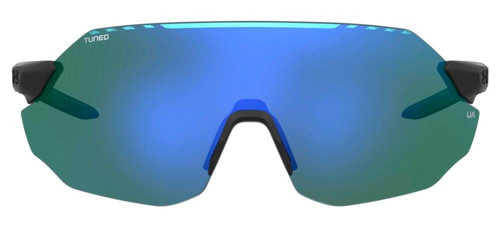 SOTTO ARMATURA MOD. UA MEZZA TEMPO_F-1