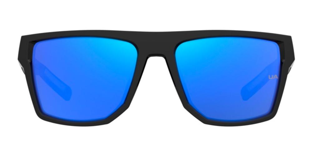 SOTTO ARMATURA MOD. LANCIO UA 2_G-1