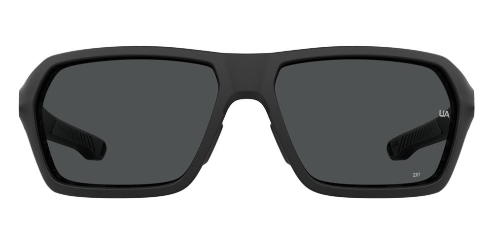 SOTTO ARMATURA MOD. UA RICOGNIZIONE-1