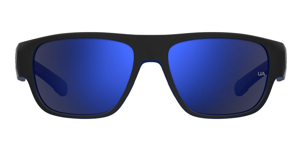 SOTTO ARMATURA MOD. UA SCORCHER-1