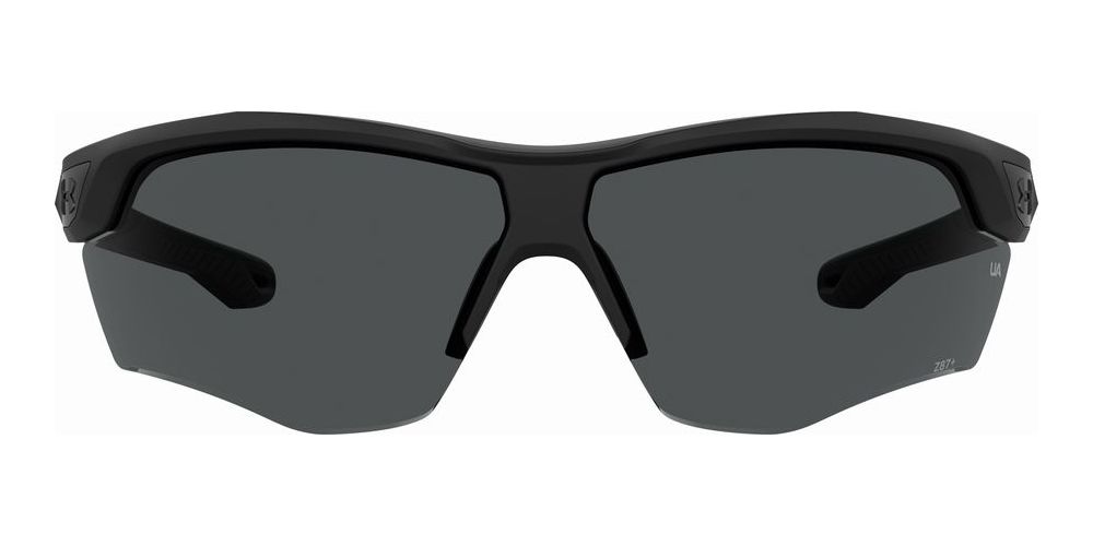 SOTTO ARMATURA MOD. UA YARD DUAL-1