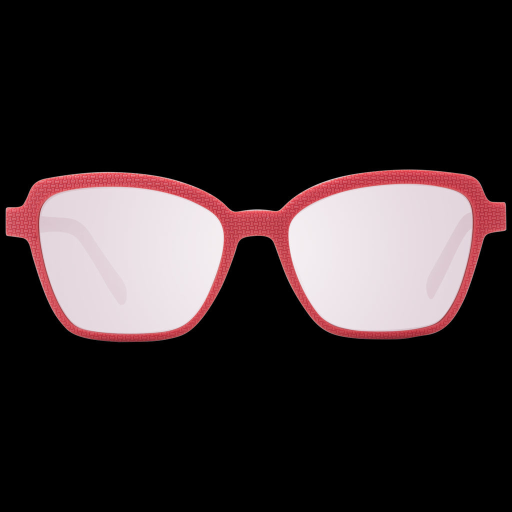 PUNTURA MOD. USJ729496BDP-1