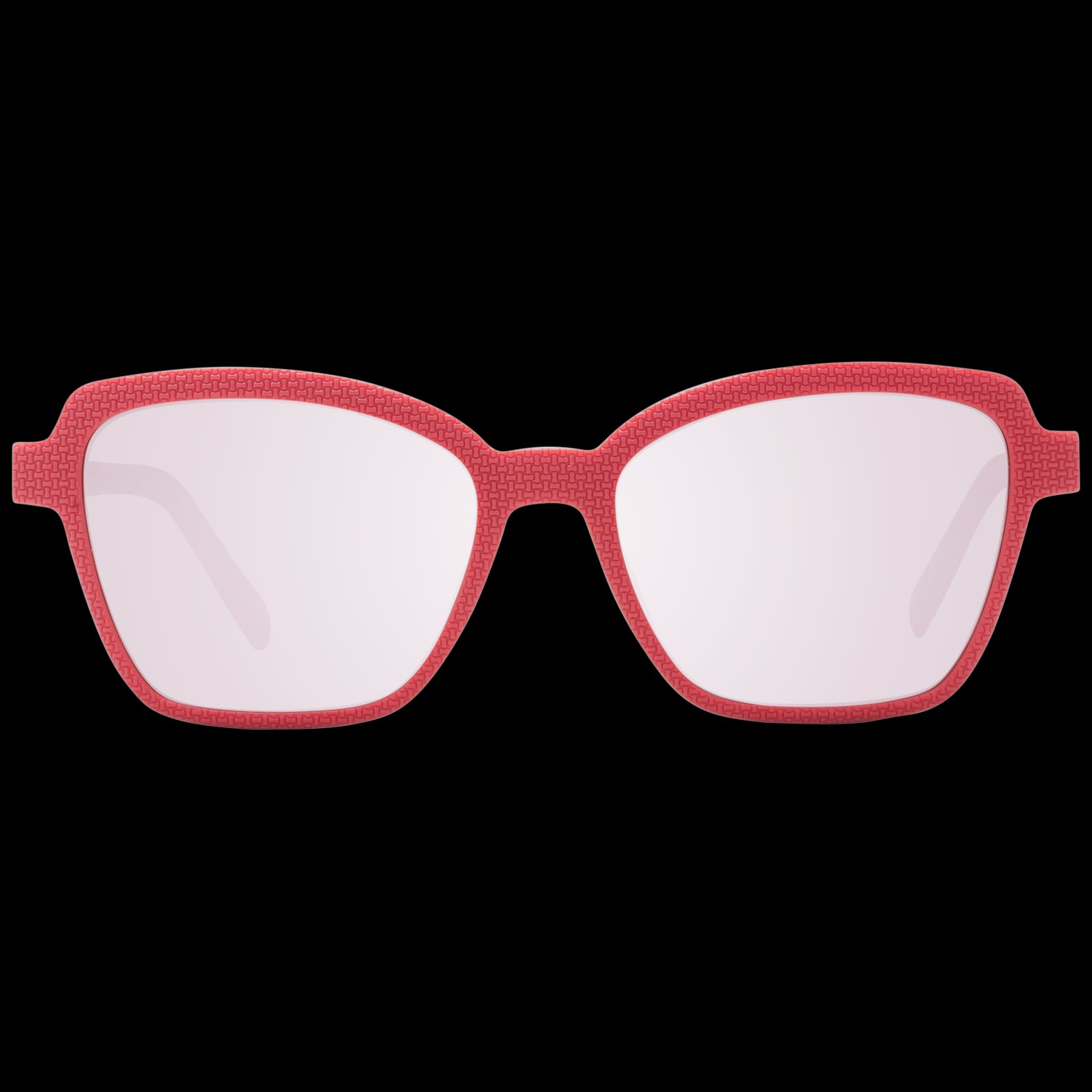 PUNTURA MOD. USJ729496BDP-1