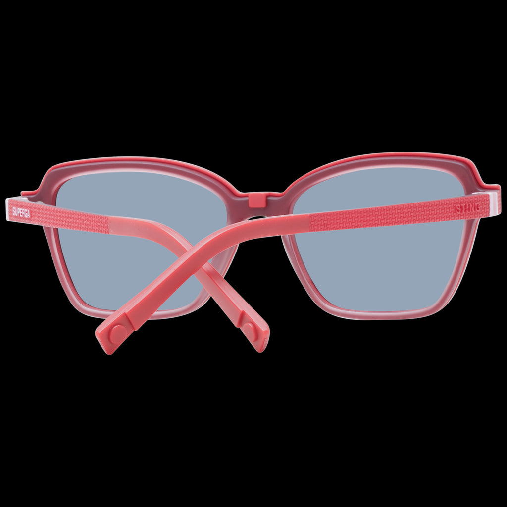 PUNTURA MOD. USJ729496BDP-2