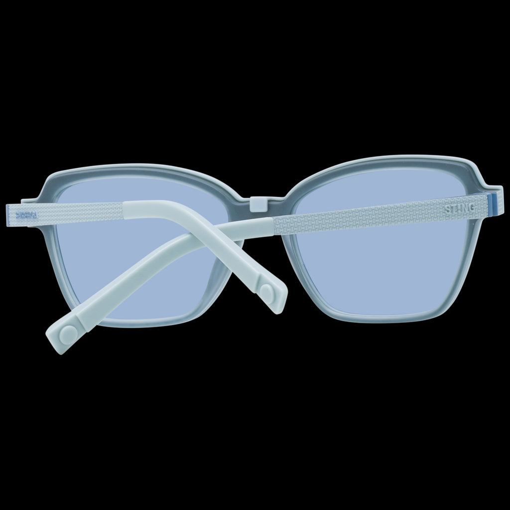 PUNTURA MOD. USJ72949B77P-2