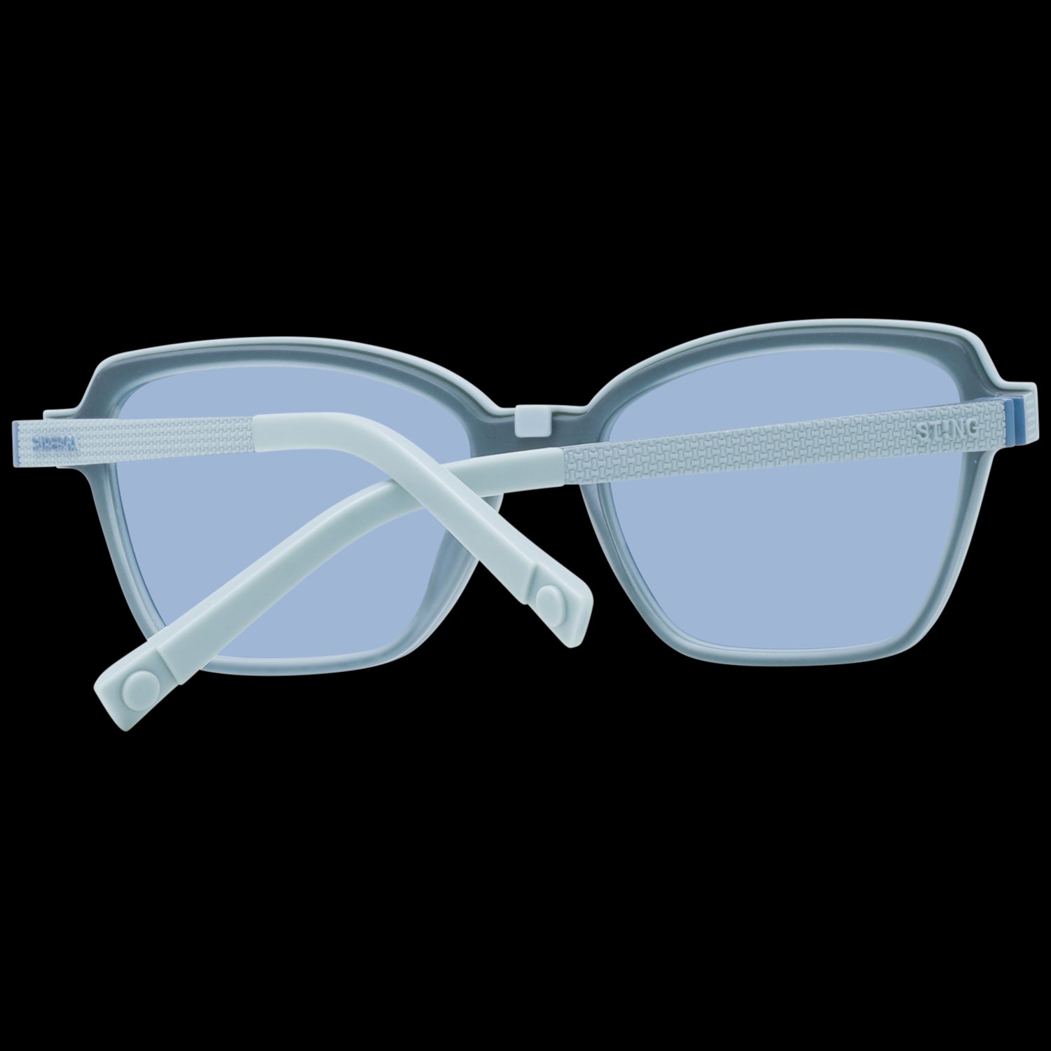 PUNTURA MOD. USJ72949B77P-2