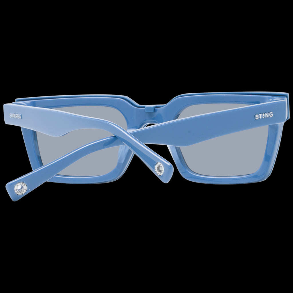 PUNTURA MOD. UST496519LJP-2