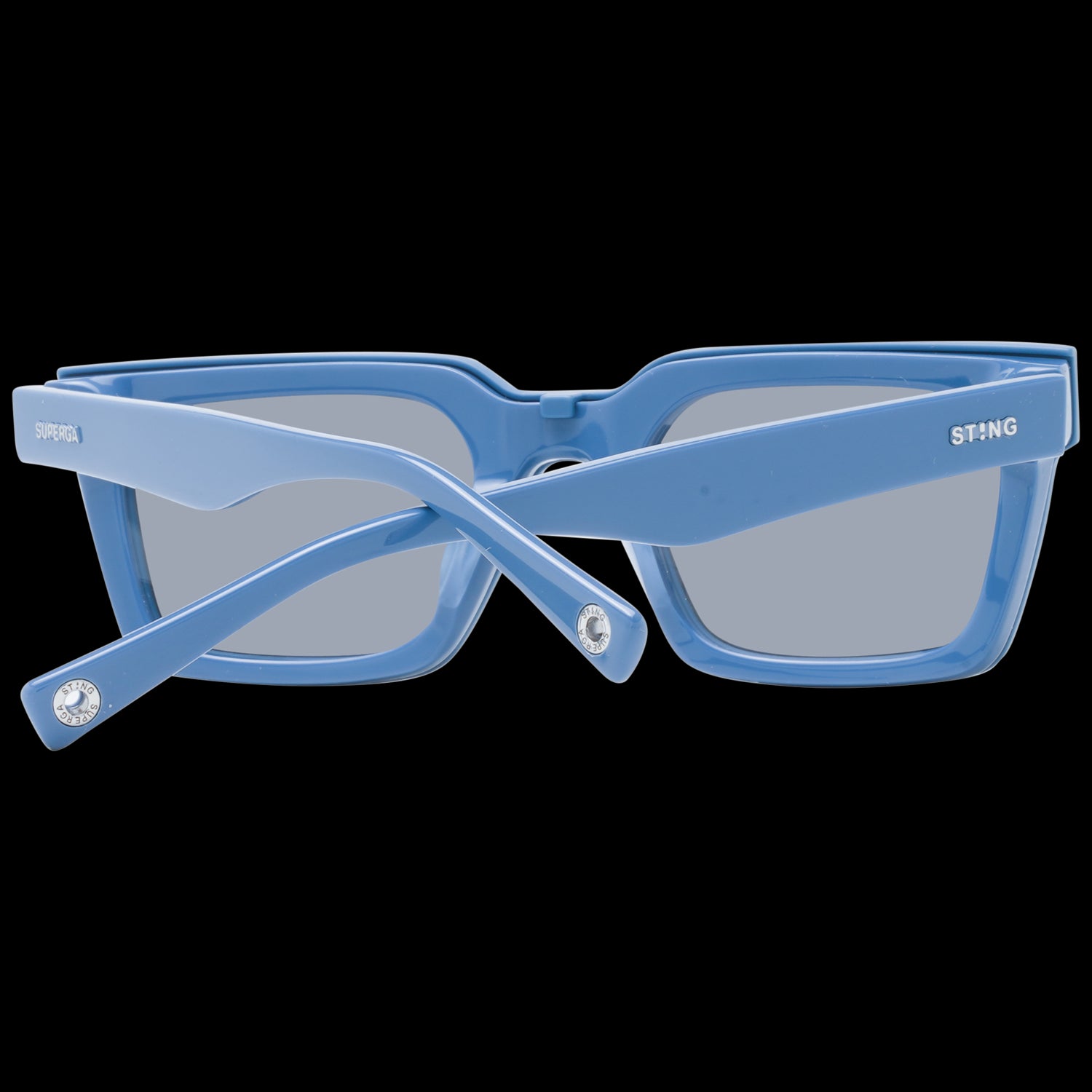 PUNTURA MOD. UST496519LJP-2