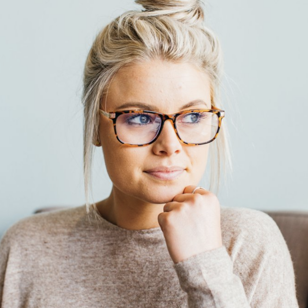 DIMENSIONI LADYBOSS - Leopardo-3