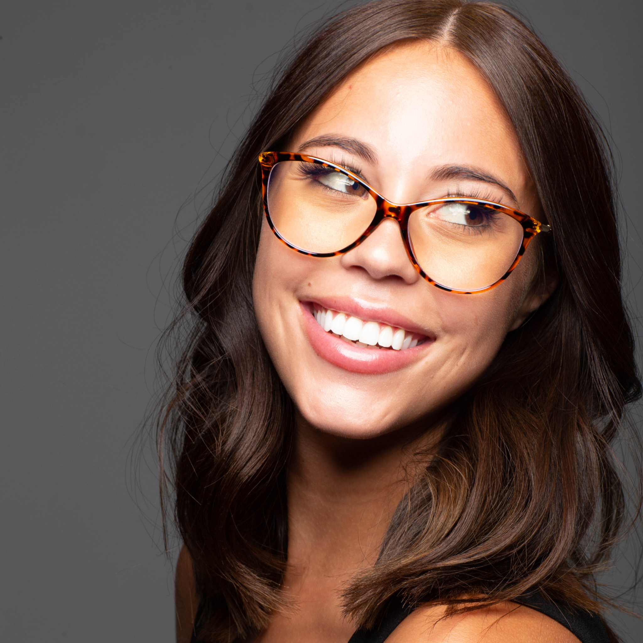 BOMBE LADYBOSS - Leopard-2