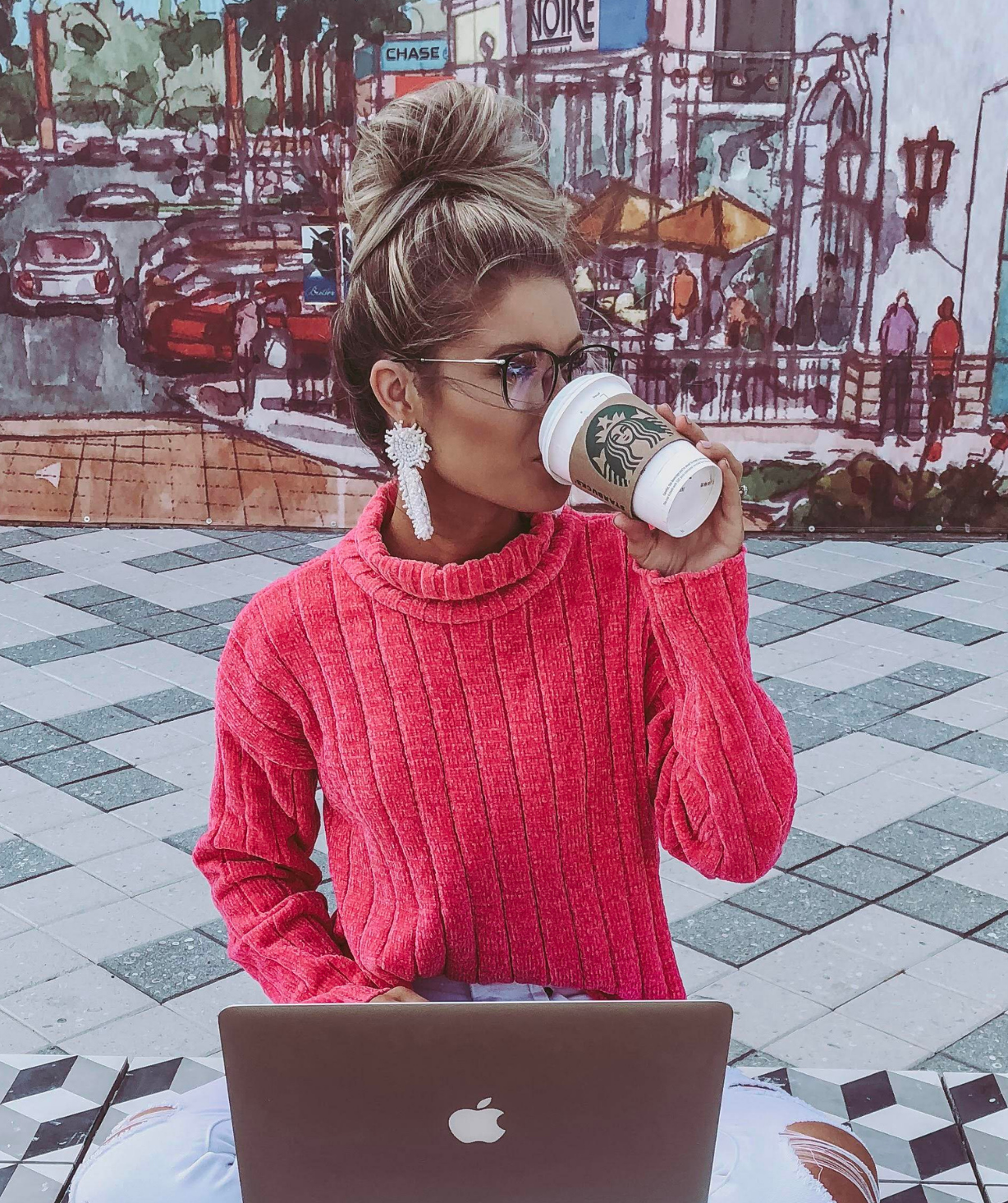 CLASSICI LADYBOSS - Gradiente-2