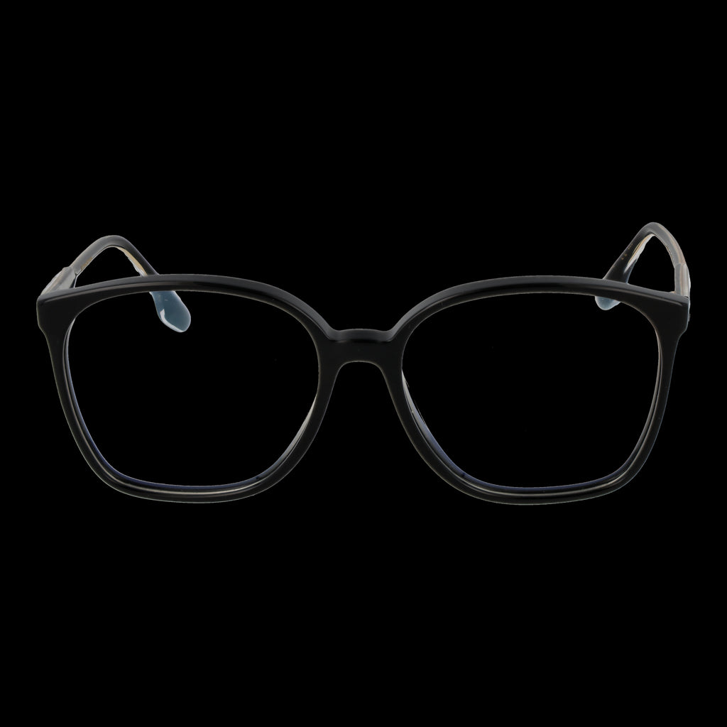 VICTORIA BECKHAM MOD. VB261555001-1