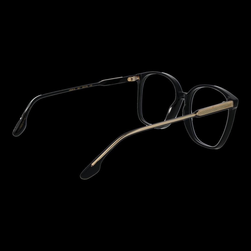 VICTORIA BECKHAM MOD. VB261555001-2