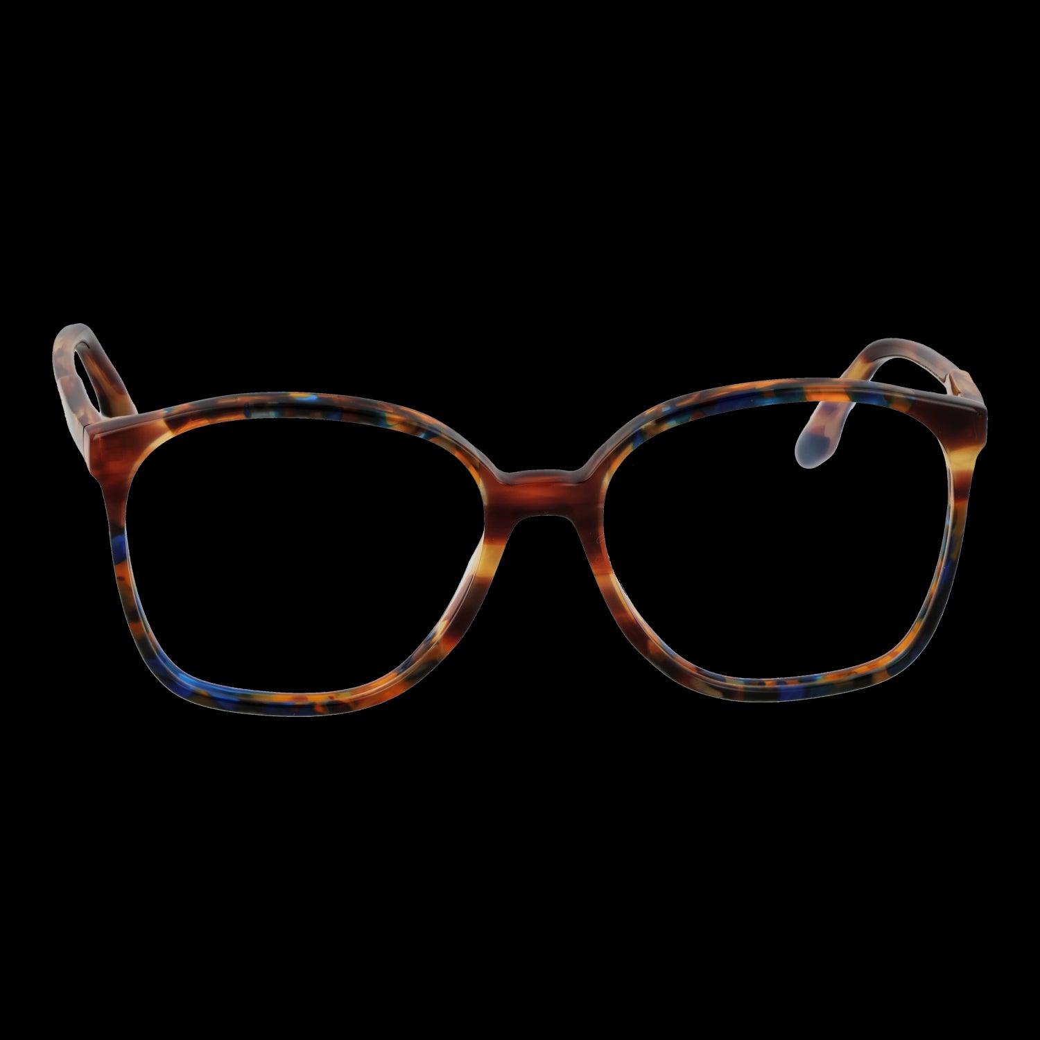 VICTORIA BECKHAM MOD. VB261555212-1