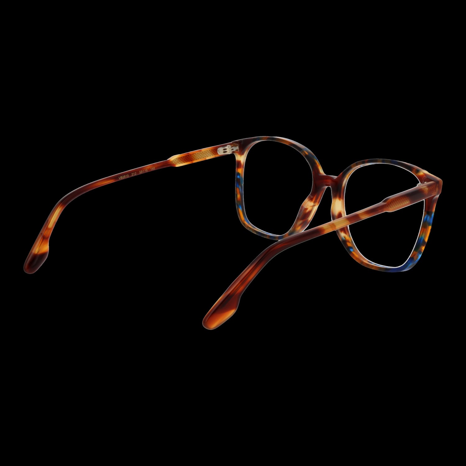 VICTORIA BECKHAM MOD. VB261555212-2