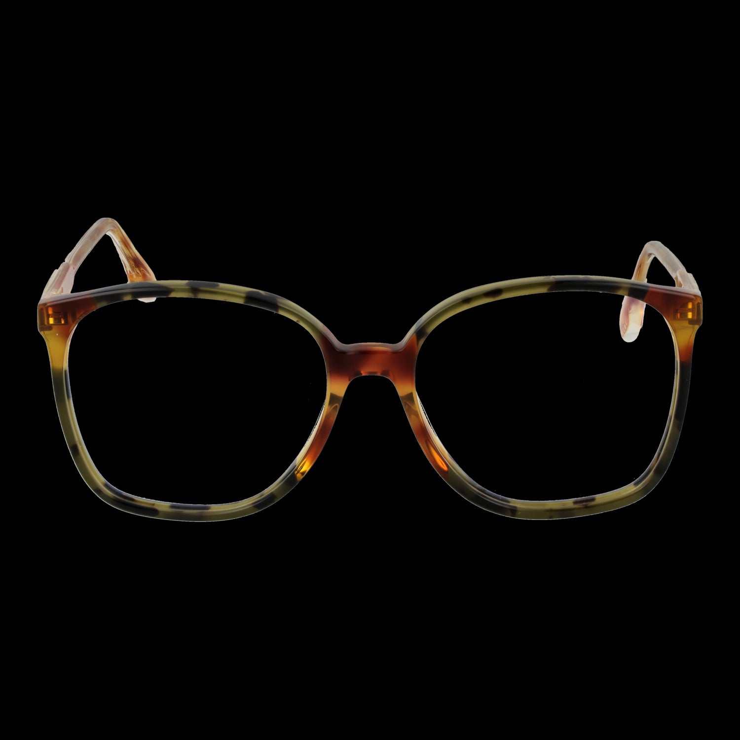 VICTORIA BECKHAM MOD. VB261555225-1