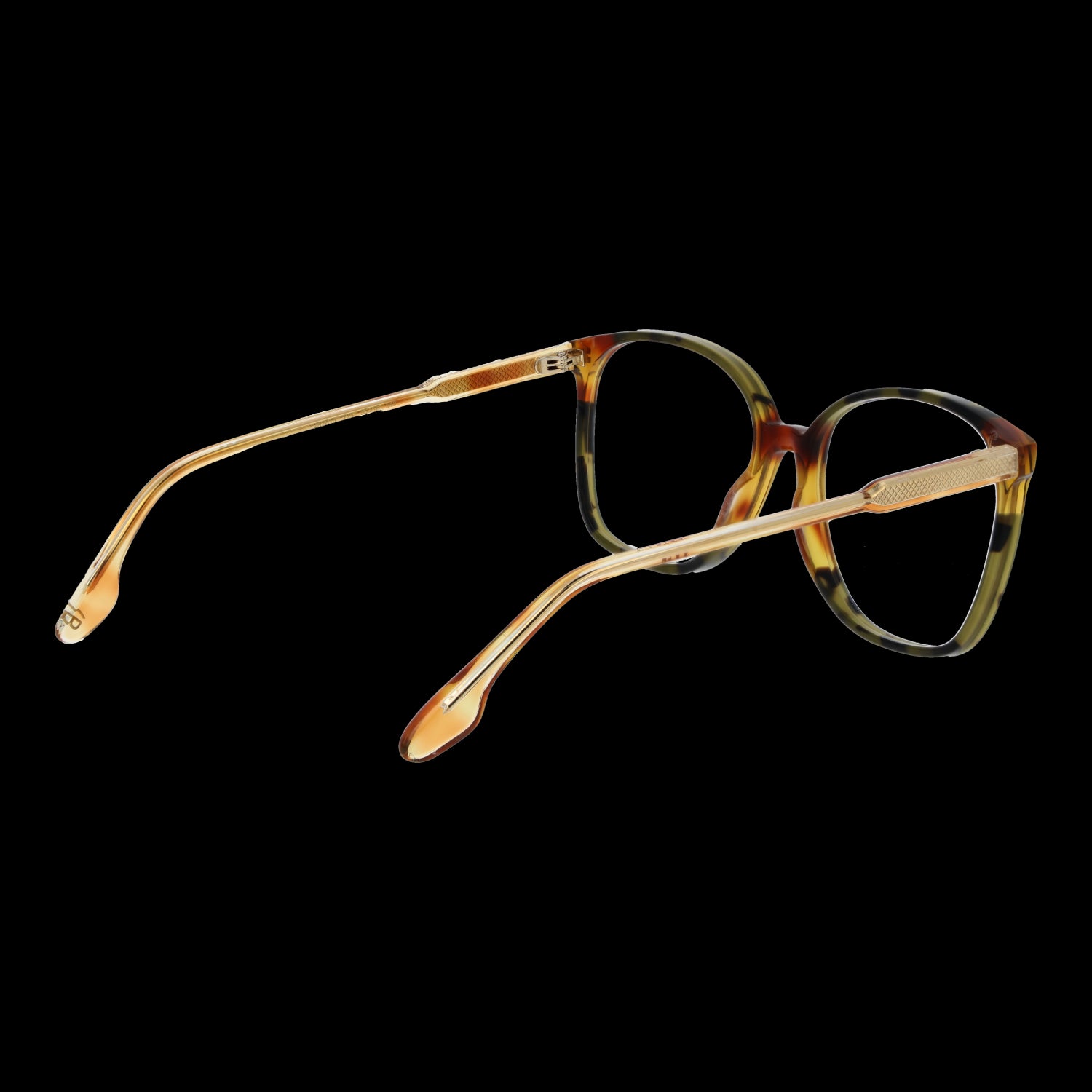 VICTORIA BECKHAM MOD. VB261555225-2