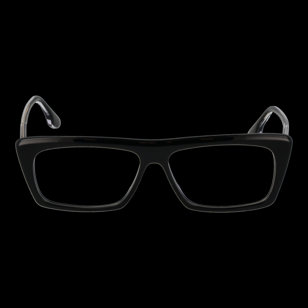 VICTORIA BECKHAM MOD. VB262656001-1