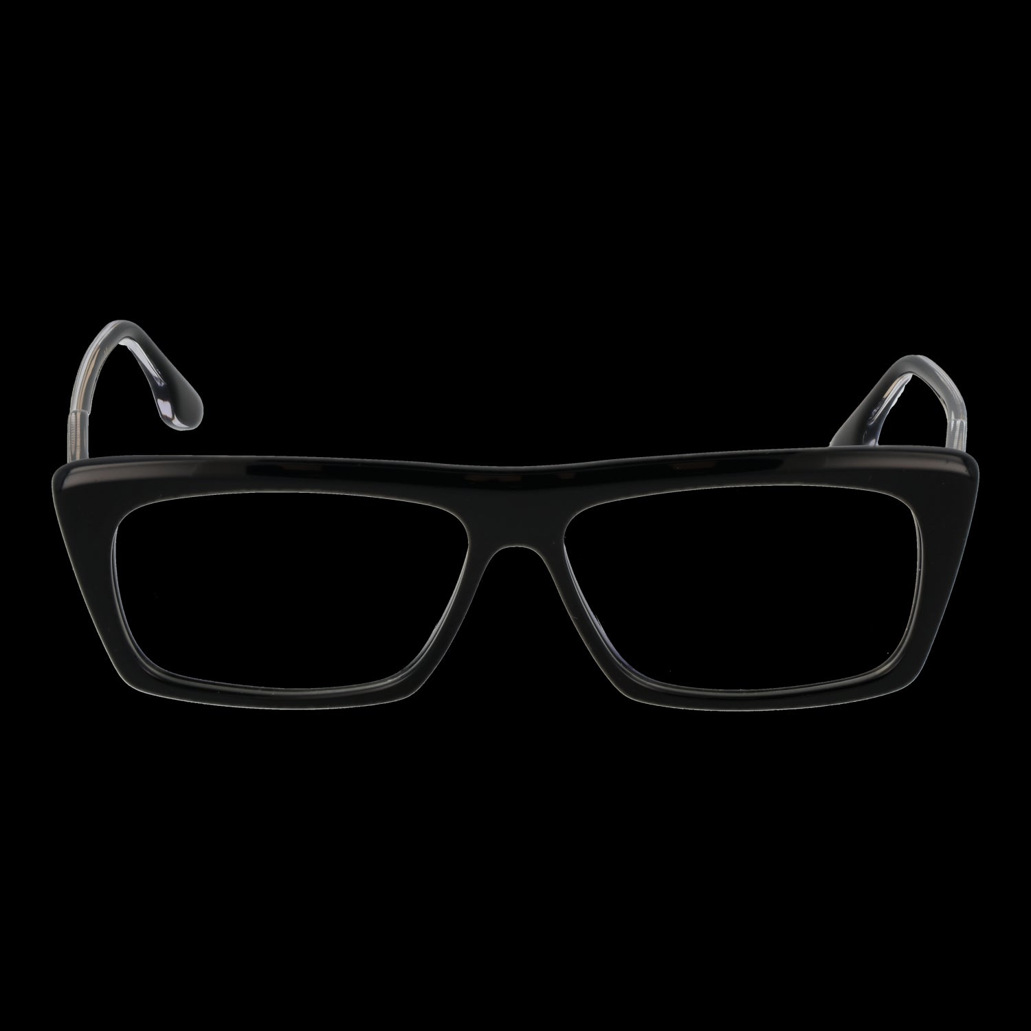 VICTORIA BECKHAM MOD. VB262656001-1