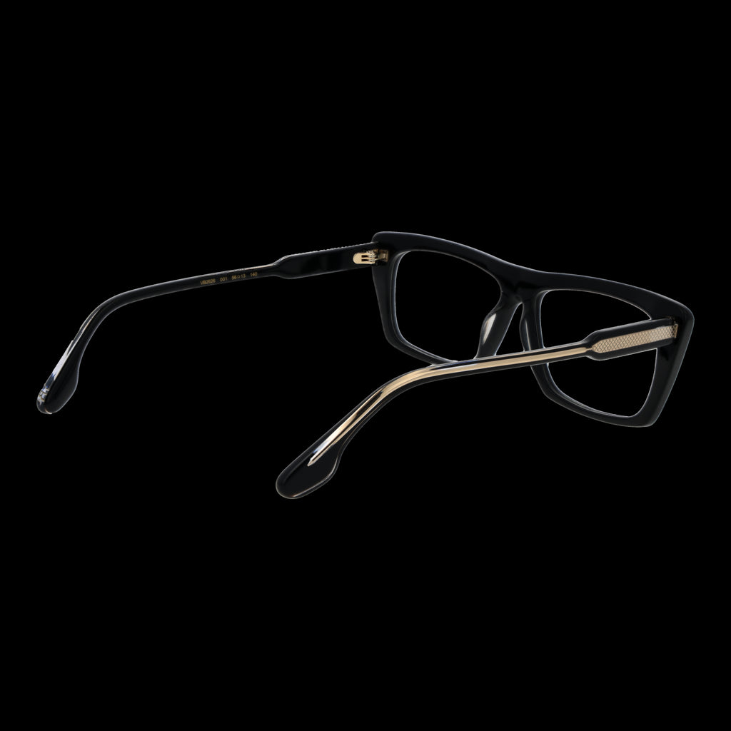 VICTORIA BECKHAM MOD. VB262656001-2