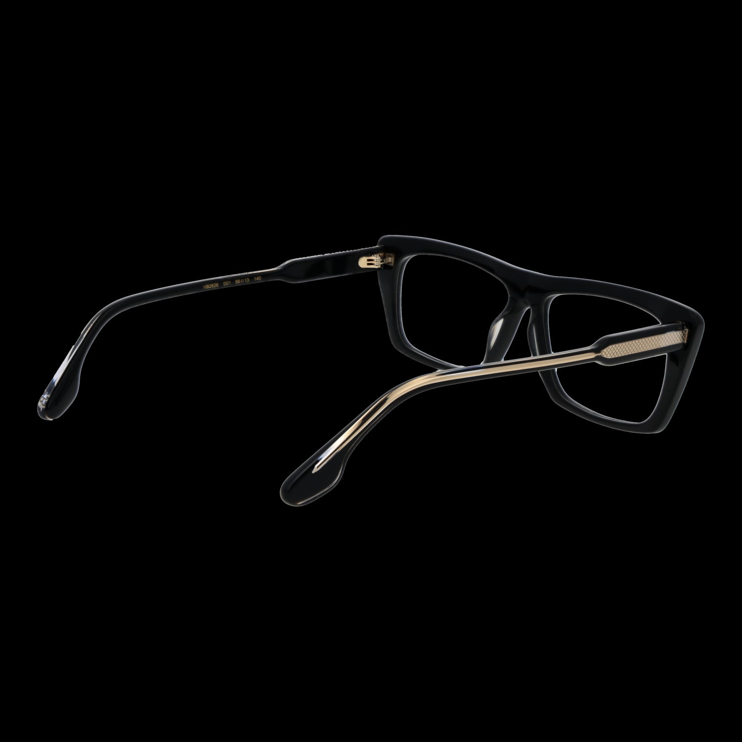 VICTORIA BECKHAM MOD. VB262656001-2