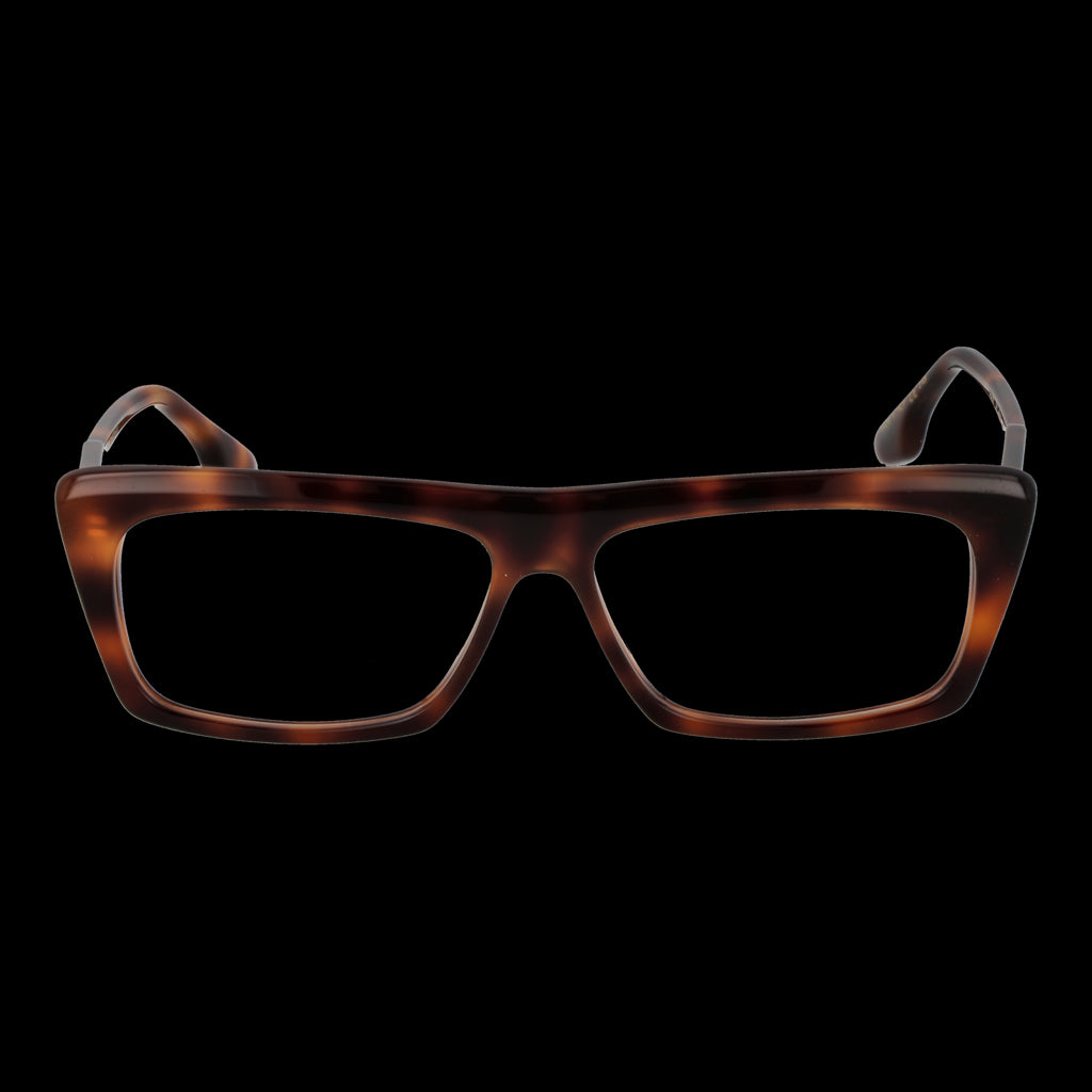 VICTORIA BECKHAM MOD. VB262656215-1