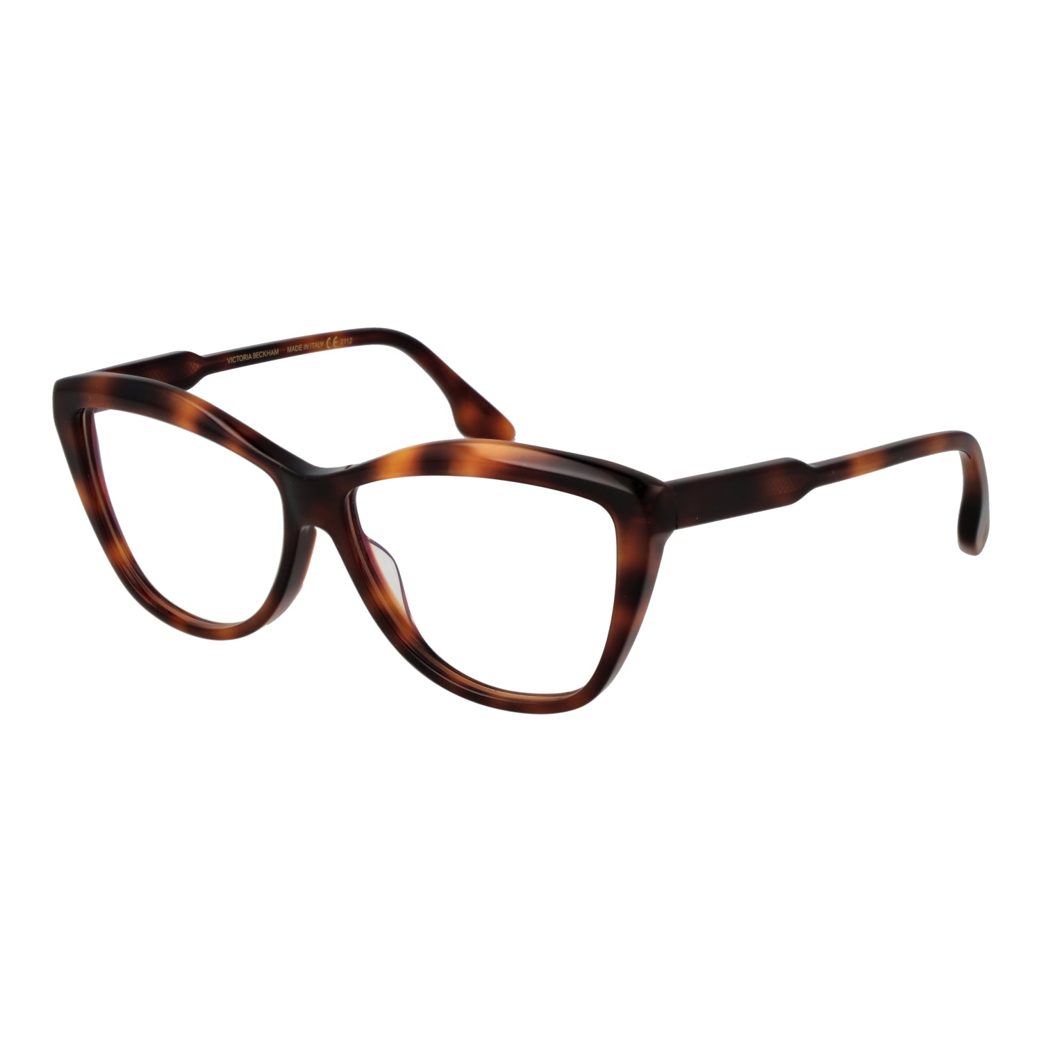 VICTORIA BECKHAM MOD. VB262757215-0