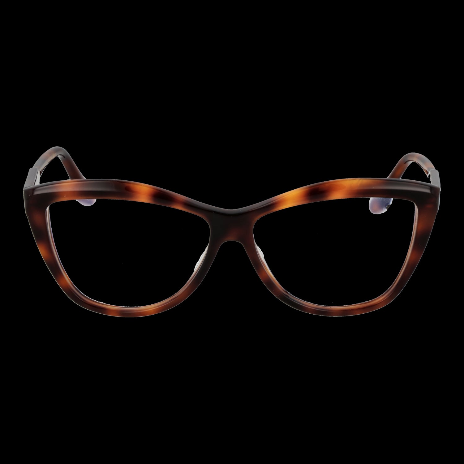 VICTORIA BECKHAM MOD. VB262757215-1