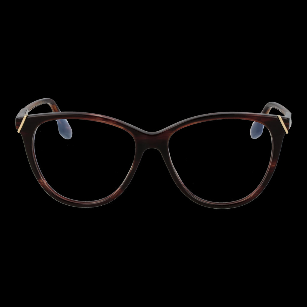 VICTORIA BECKHAM MOD. VB263254227-1