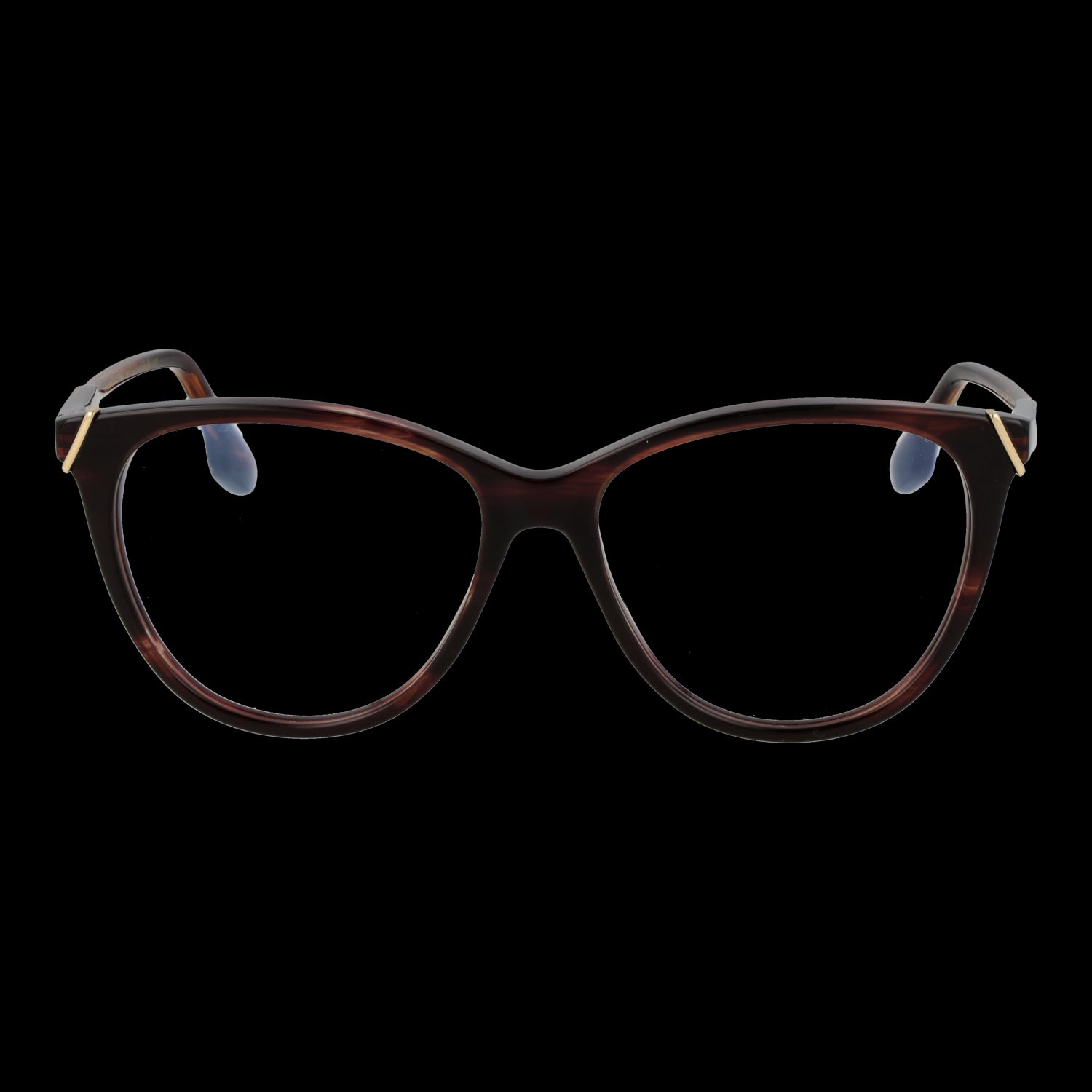 VICTORIA BECKHAM MOD. VB263254227-1