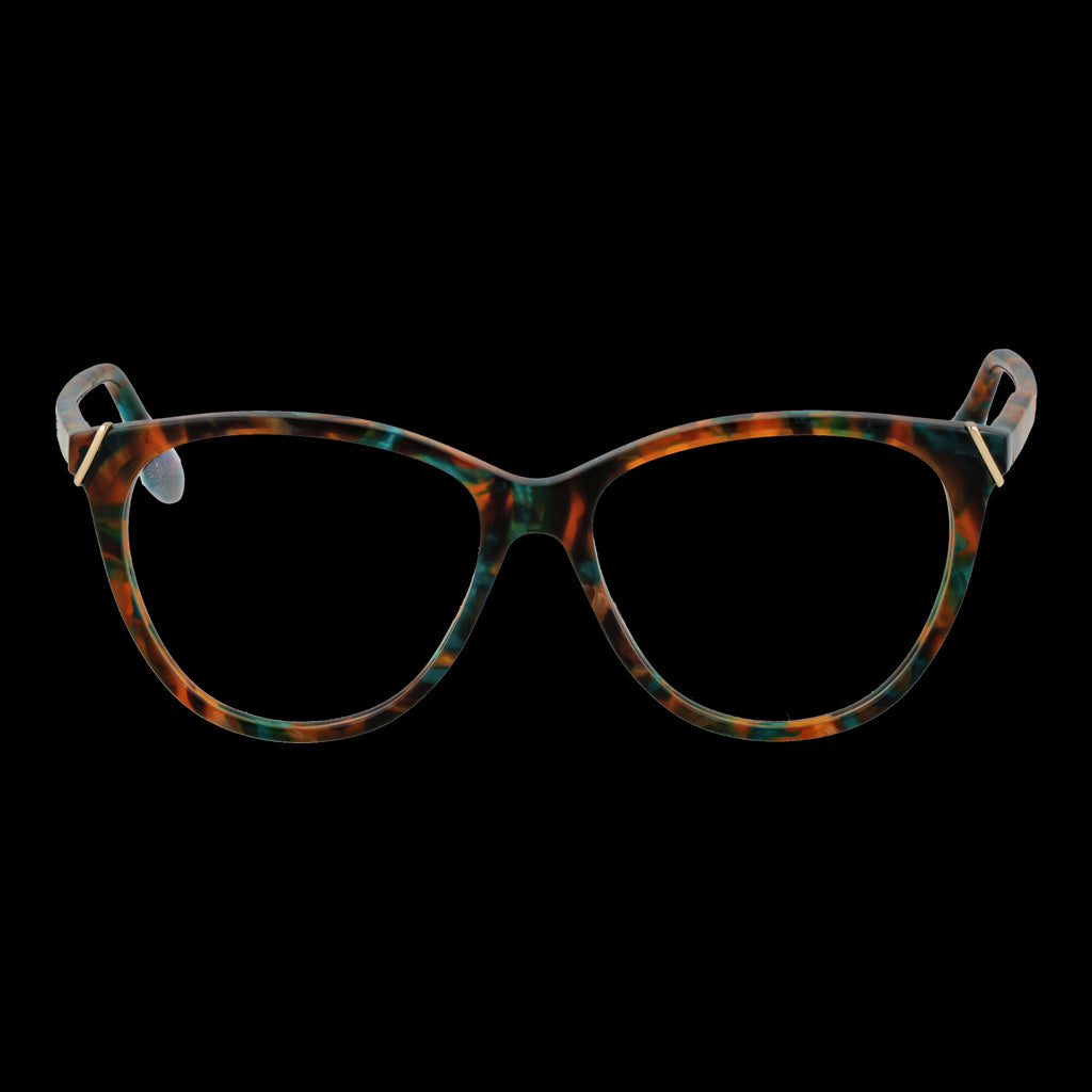 VICTORIA BECKHAM MOD. VB263254343-1