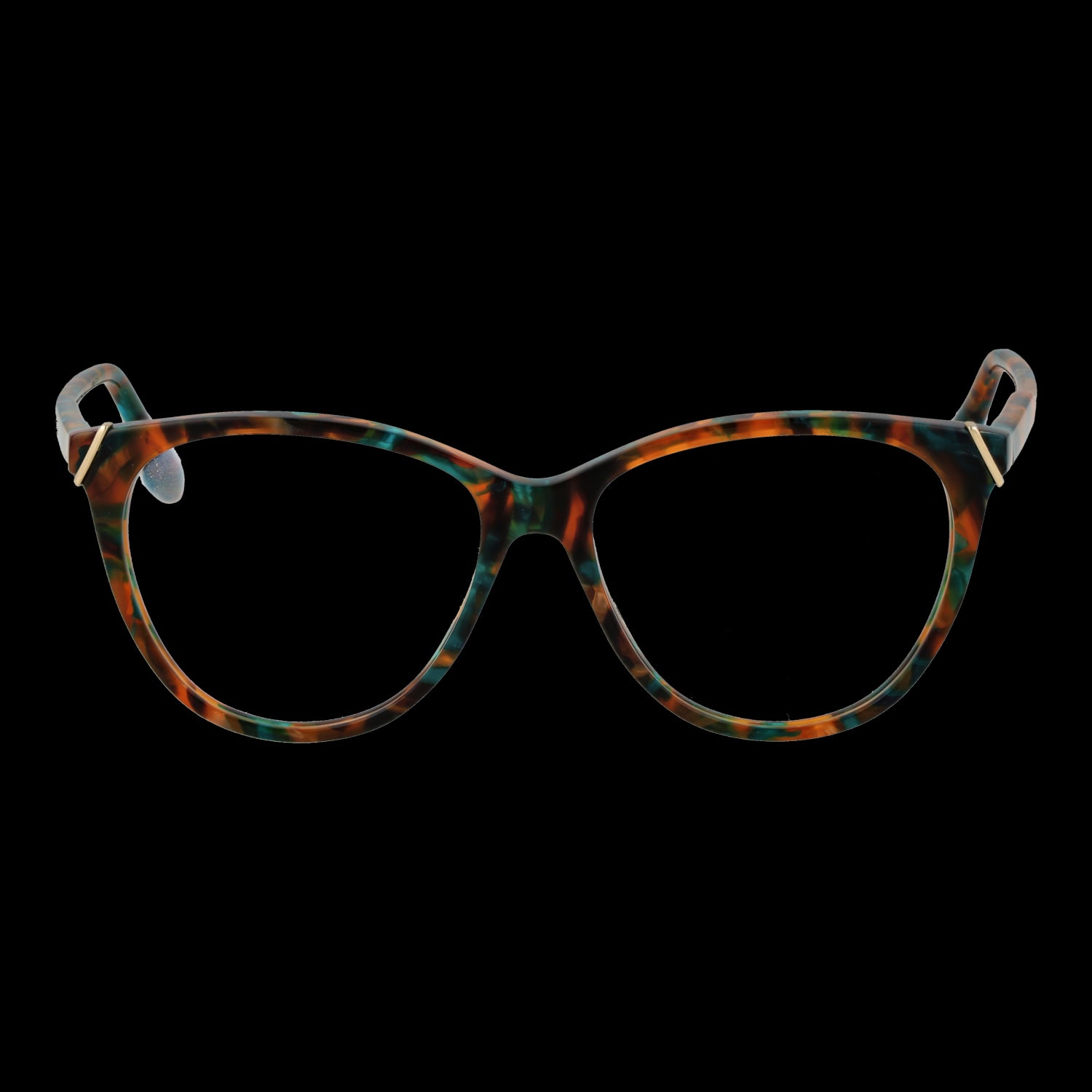 VICTORIA BECKHAM MOD. VB263254343-1