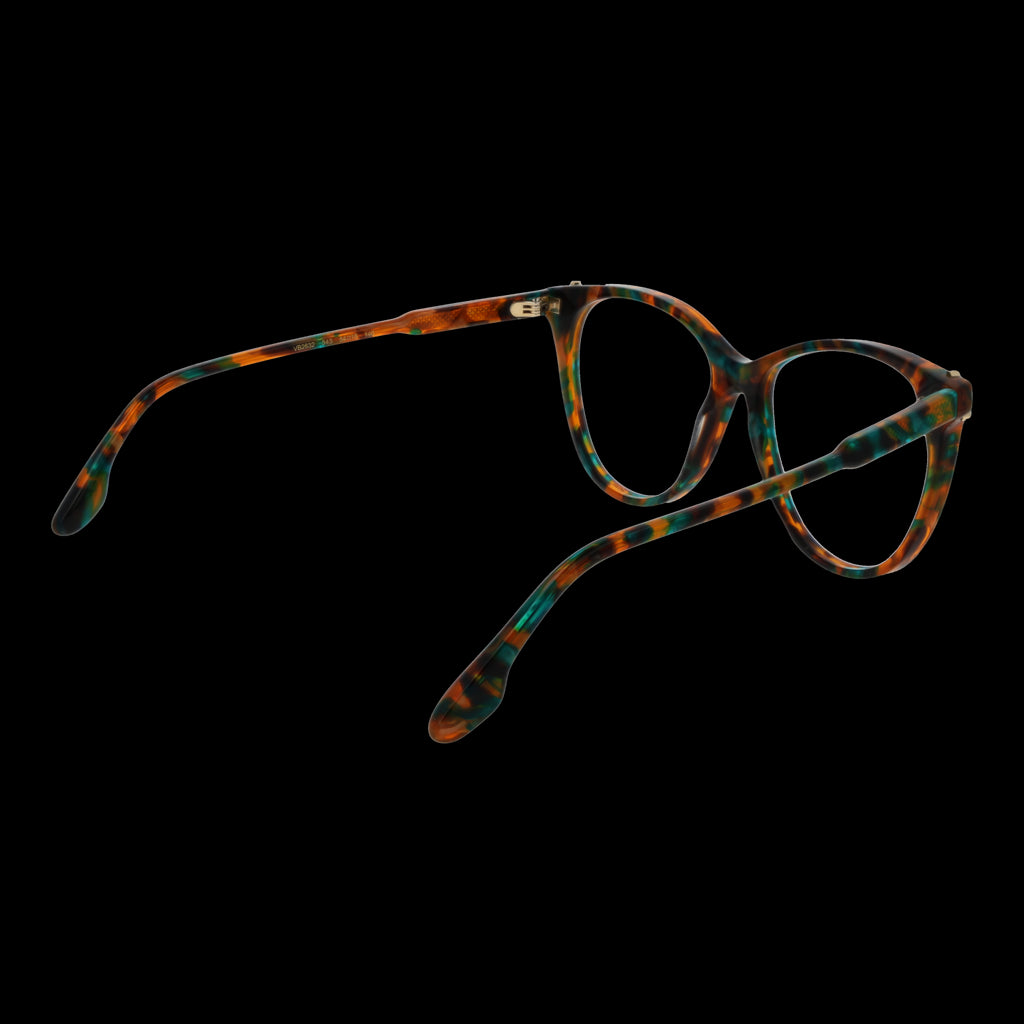 VICTORIA BECKHAM MOD. VB263254343-2