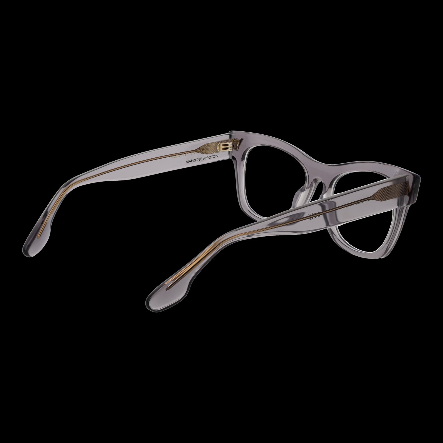 VICTORIA BECKHAM MOD. VB263451037-2