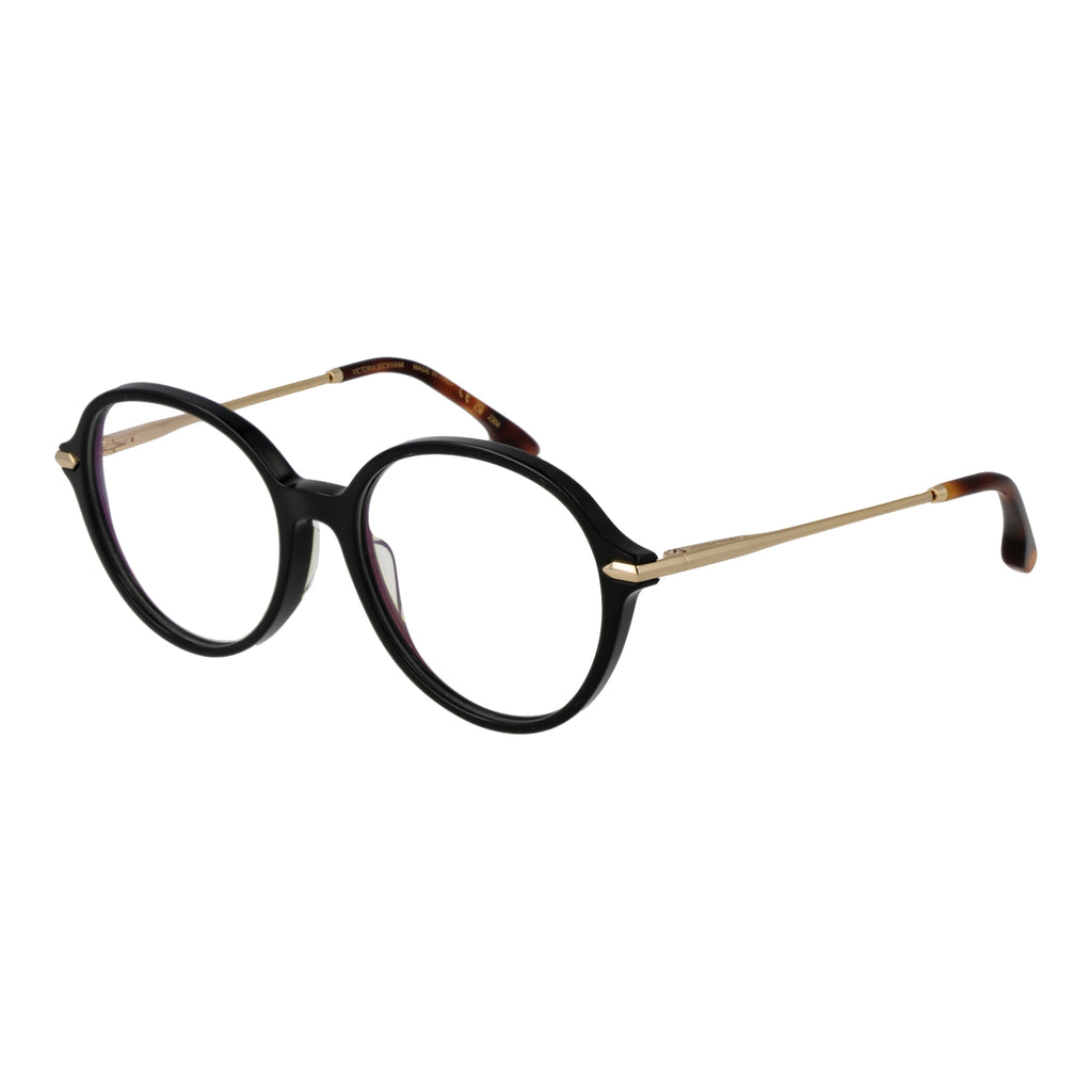 VICTORIA BECKHAM MOD. VB263753001-0