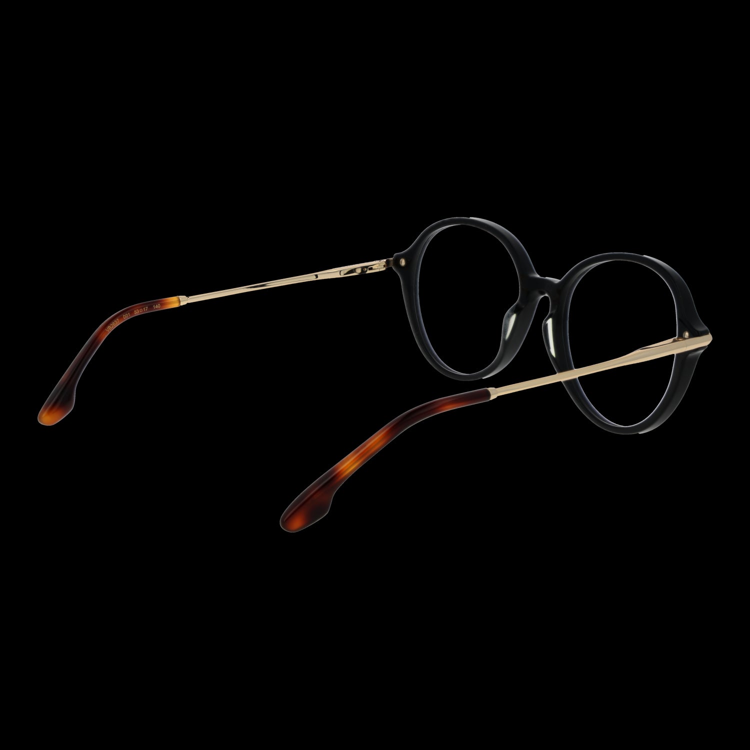 VICTORIA BECKHAM MOD. VB263753001-2