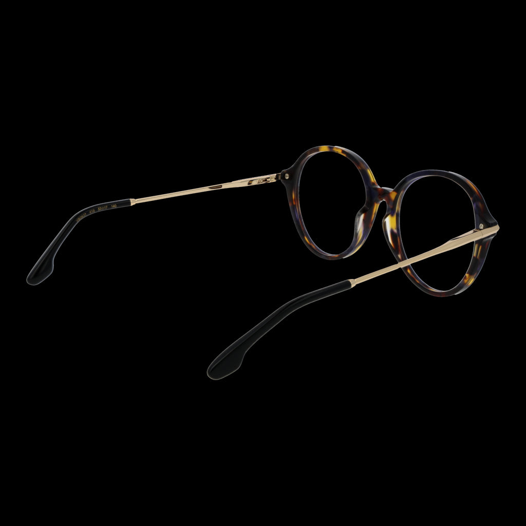 VICTORIA BECKHAM MOD. VB263753418-2