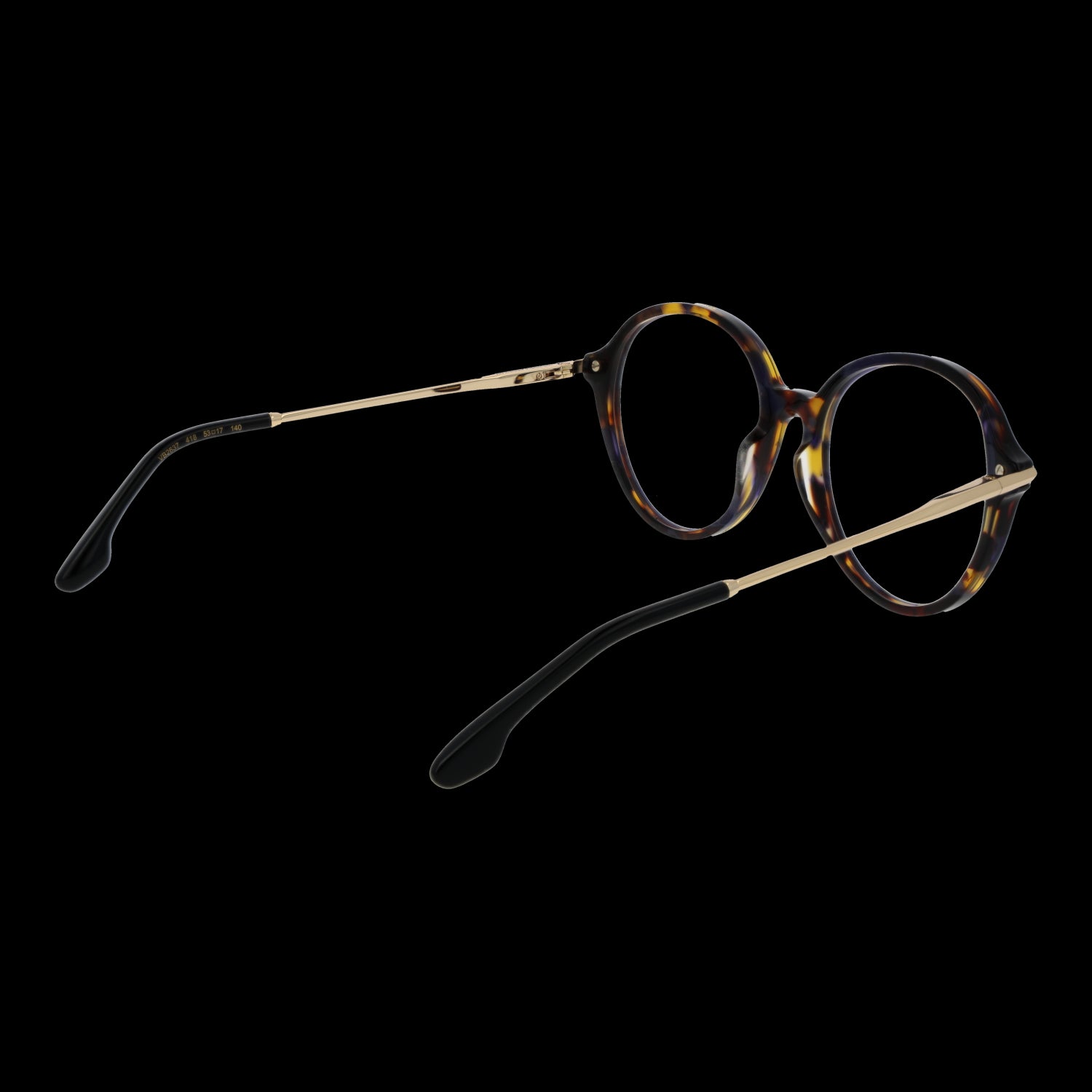 VICTORIA BECKHAM MOD. VB263753418-2