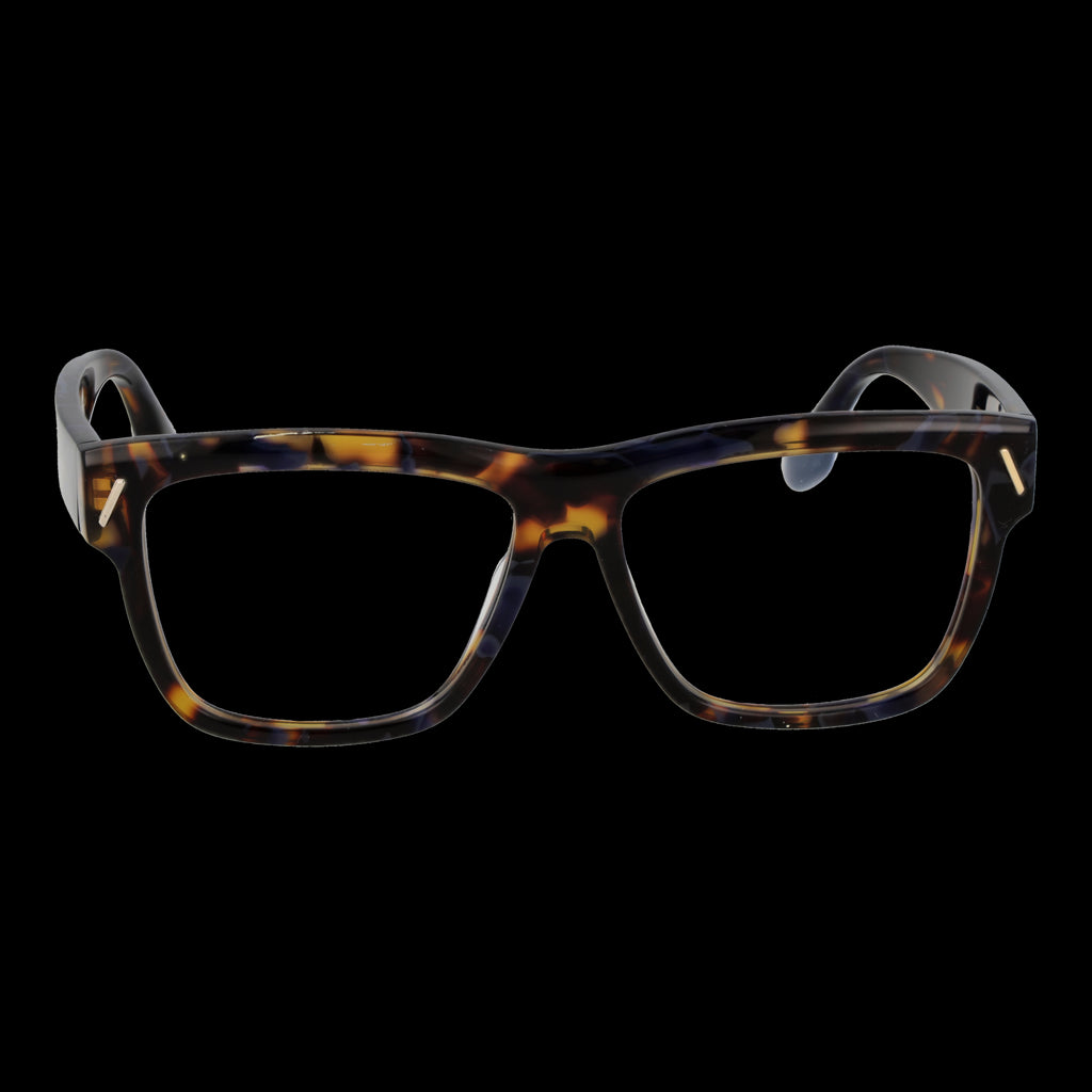 VICTORIA BECKHAM MOD. VB263855418-1