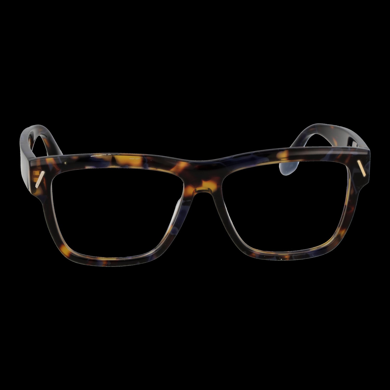 VICTORIA BECKHAM MOD. VB263855418-1